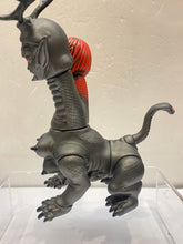 Load image into Gallery viewer, G16259