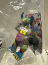 Load image into Gallery viewer, G15308 B