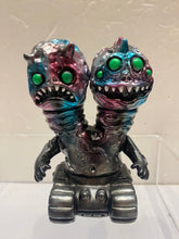 Load image into Gallery viewer, G16229 A