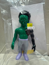 Load image into Gallery viewer, G15575 A