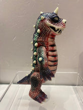 Load image into Gallery viewer, G15362