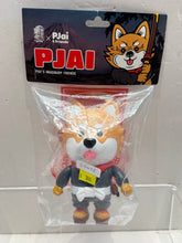 Load image into Gallery viewer, G16010 B