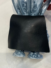 Load image into Gallery viewer, G15315