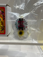 Load image into Gallery viewer, G16028 A