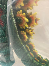 Load image into Gallery viewer, G16823