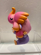 Load image into Gallery viewer, G15841 B