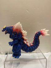 Load image into Gallery viewer, G16587 B
