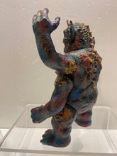 Load image into Gallery viewer, G16886 Lion Chen 1/1