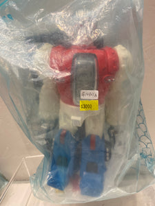 G14803 A