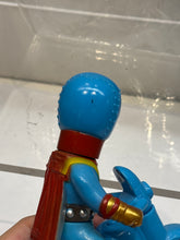Load image into Gallery viewer, G16530 A