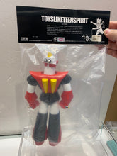 Load image into Gallery viewer, V1661