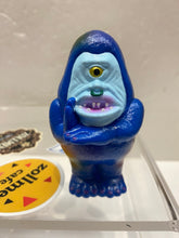 Load image into Gallery viewer, G16879 A