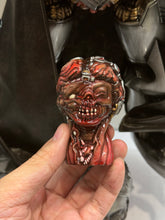Load image into Gallery viewer, G16237