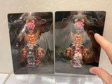 Load image into Gallery viewer, G16501 B