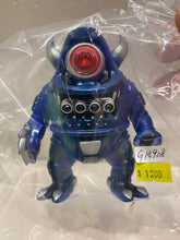 Load image into Gallery viewer, G15908
