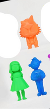 Load image into Gallery viewer, G14912 C