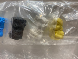 E4039