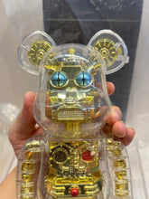 Load image into Gallery viewer, G15938