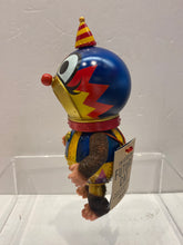 Load image into Gallery viewer, G14639