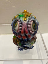 Load image into Gallery viewer, G16679
