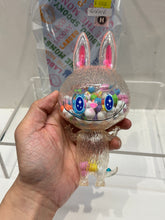 Load image into Gallery viewer, G16016