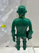 Load image into Gallery viewer, G16962 D