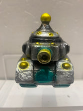 Load image into Gallery viewer, G16934