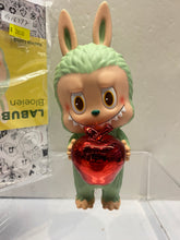 Load image into Gallery viewer, G16397