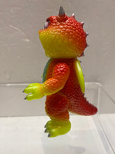 Load image into Gallery viewer, G17003