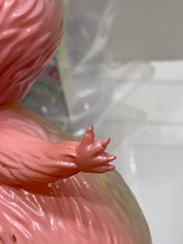 Load image into Gallery viewer, G14987