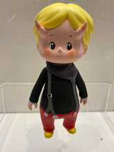 Load image into Gallery viewer, G16927 F