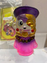 Load image into Gallery viewer, G16393
