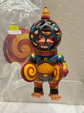 Load image into Gallery viewer, G16127 B