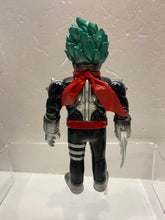 Load image into Gallery viewer, G16772 B