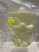 Load image into Gallery viewer, G15232