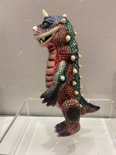 Load image into Gallery viewer, G15362