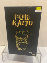 Load image into Gallery viewer, G16486