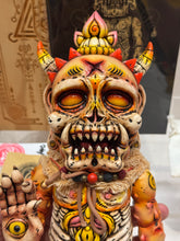 Load image into Gallery viewer, G17016 A