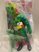 Load image into Gallery viewer, V2935