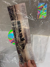 Load image into Gallery viewer, G16428