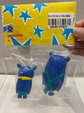 Load image into Gallery viewer, G16940 B BG Bear