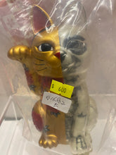 Load image into Gallery viewer, G16802 B