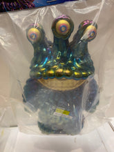 Load image into Gallery viewer, G16716 A