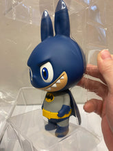 Load image into Gallery viewer, G16314