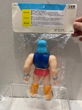 Load image into Gallery viewer, G16993 A