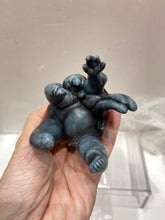 Load image into Gallery viewer, G15175