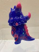 Load image into Gallery viewer, G16593 B