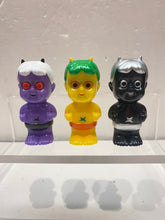 Load image into Gallery viewer, G15370 B