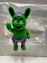 Load image into Gallery viewer, G15457 B