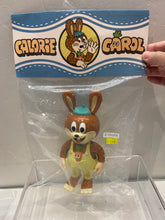 Load image into Gallery viewer, G16008 A